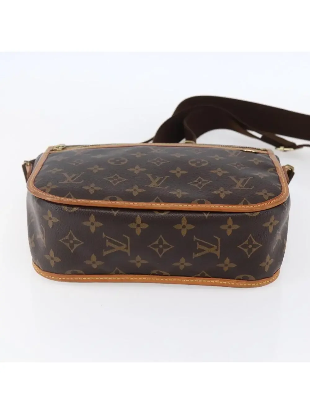 Louis Vuitton Messenger Bosphore Pm #344413L59B